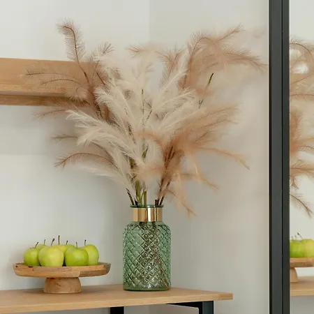 Latte - Centrum Plac Wolnosci 6 - Kramm Appartamento *