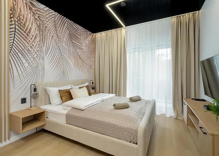 Latte - Centrum Plac Wolnosci 6 - Kramm Poznań