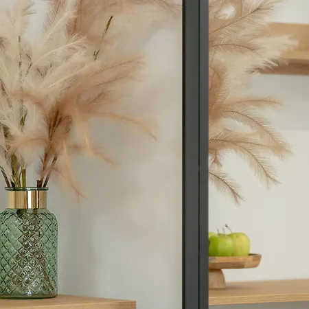 Latte - Centrum Plac Wolnosci 6 - Kramm דירה פוזנן