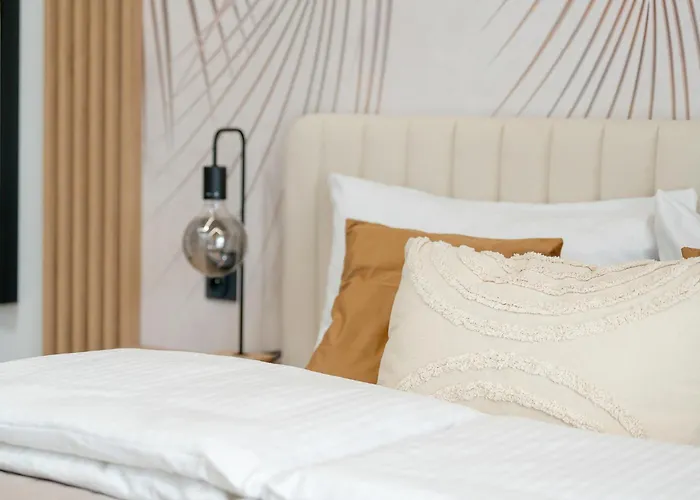 Latte - Centrum Plac Wolnosci 6 - Kramm Poznan